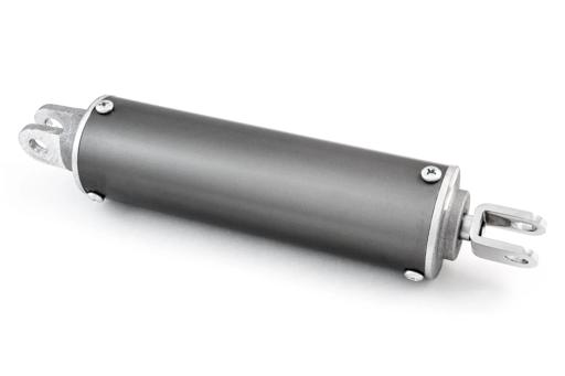 Tramec Sloan - SLN401267 - 401267