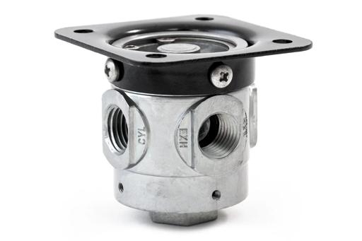 Tramec Sloan - SLN401284 - 401284