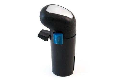 Tramec Sloan - SLN401301 - 401301