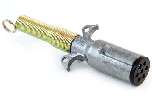 Tramec Sloan - SLN421001 - 421001