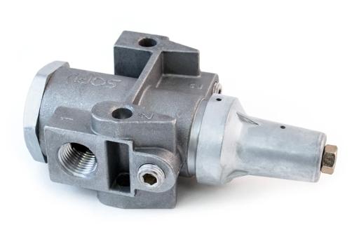 Tramec Sloan - SLN401304 - 401304