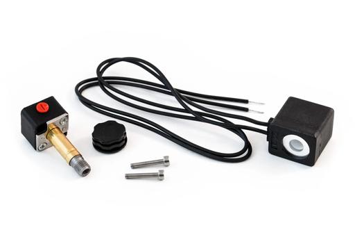 Tramec Sloan - SLN401777 - 401777