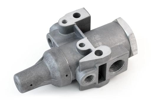 Tramec Sloan - SLN401305 - 401305