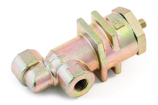 Tramec Sloan - SLN401293 - 401293