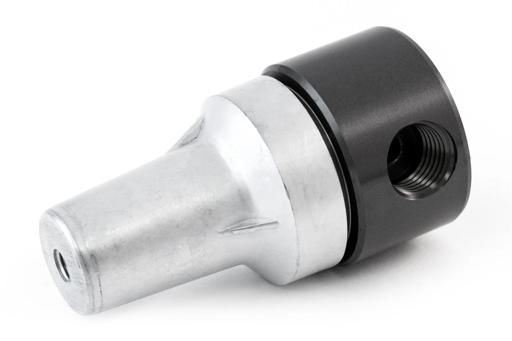 Tramec Sloan - SLN401306 - 401306