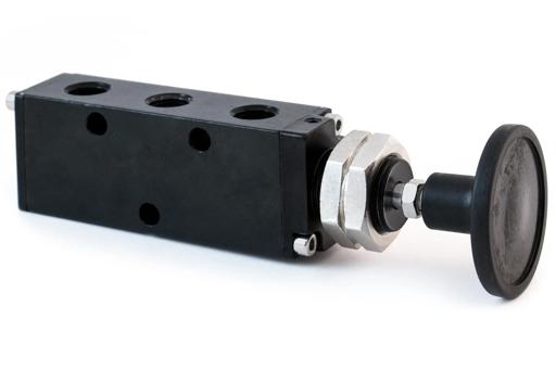 Tramec Sloan - SLN401261 - 401261