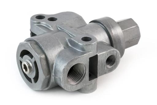 Tramec Sloan - SLN401307 - 401307