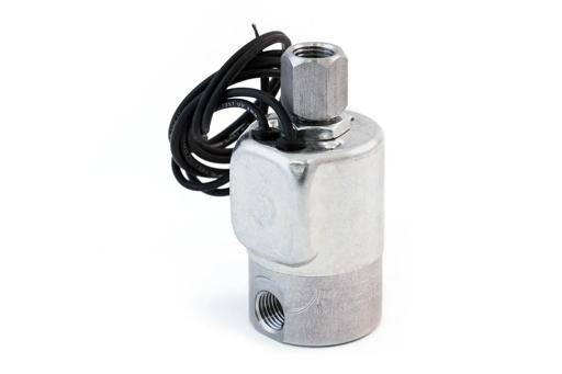 Tramec Sloan - SLN401810 - 401810