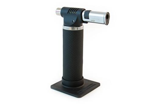 Tramec Sloan - SLN422206 - 422206