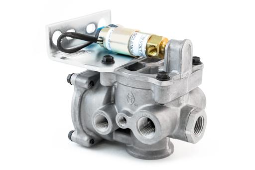 Tramec Sloan - SLN401349 - 401349