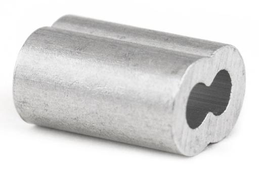 Tramec Sloan - SLN401730 - 401730