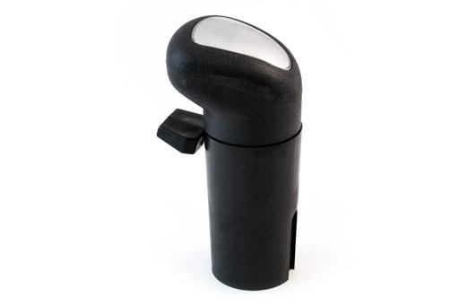 Tramec Sloan - SLN401299 - 401299