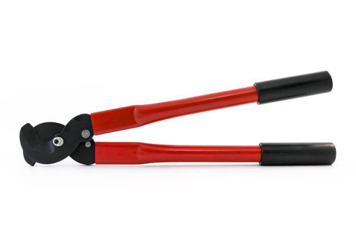 Tramec Sloan - SLN422204 - 422204