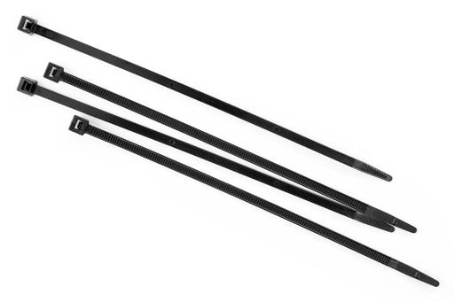 Tramec Sloan - SLN422079 - 422079
