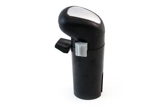 Tramec Sloan - SLN401303 - 401303