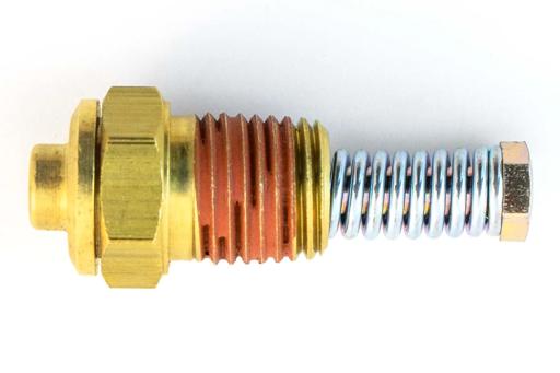 Tramec Sloan - SLN401004 - 401004