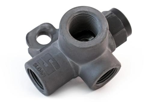 Tramec Sloan - SLN401019 - 401019