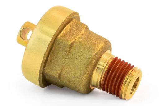 Tramec Sloan - SLN401070 - 401070