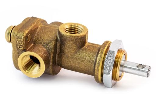 Tramec Sloan - SLN401032 - 401032