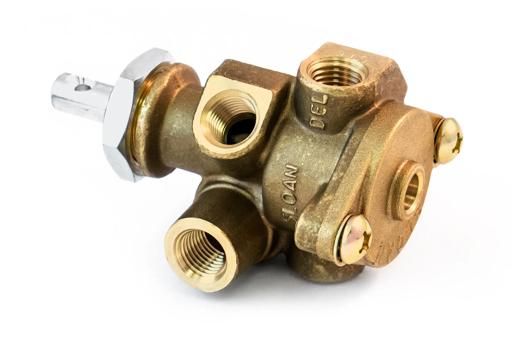 Tramec Sloan - SLN401029 - 401029