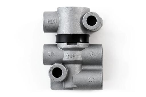 Tramec Sloan - SLN401148 - 401148