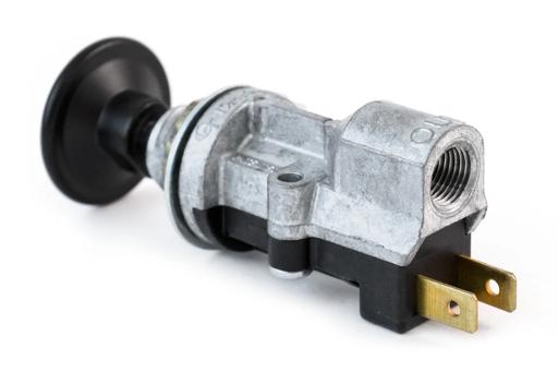 Tramec Sloan - SLN401151 - 401151