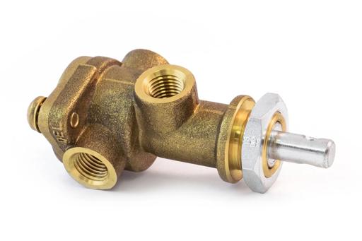 Tramec Sloan - SLN401035 - 401035