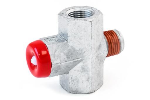Tramec Sloan - SLN401153 - 401153