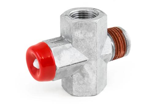 Tramec Sloan - SLN401155 - 401155