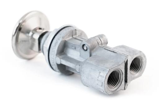 Tramec Sloan - SLN401150 - 401150