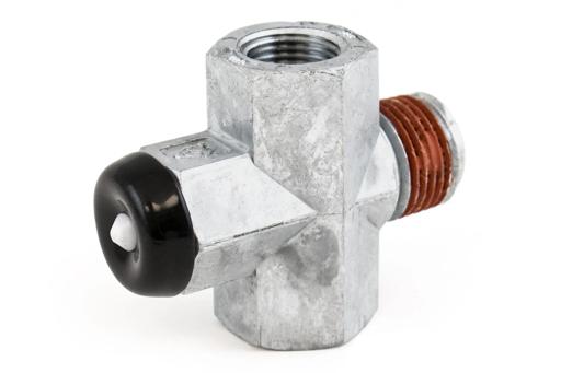 Tramec Sloan - SLN401154 - 401154