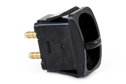 Tramec Sloan - SLN401149 - 401149