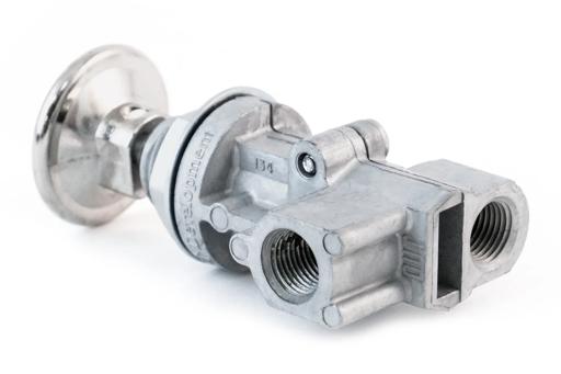 Tramec Sloan - SLN401147 - 401147