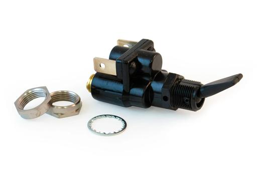 Tramec Sloan - SLN401158 - 401158