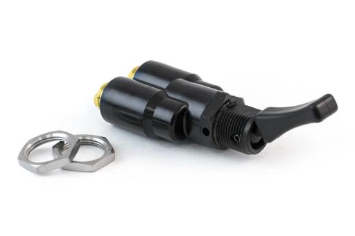 Tramec Sloan - SLN401160 - 401160