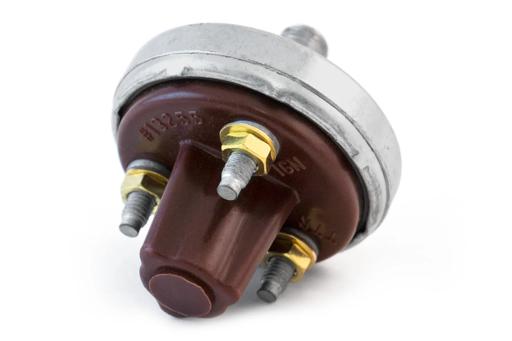 Tramec Sloan - SLN401241 - 401241
