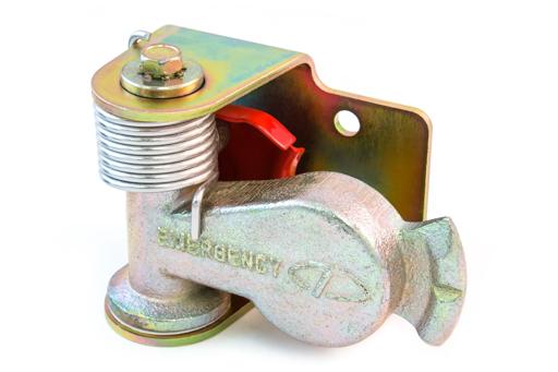 Tramec Sloan - SLN36231 - 36231