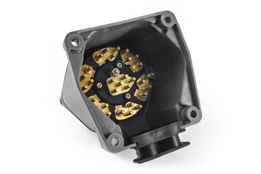 Tramec Sloan - SLN38306 - 38306