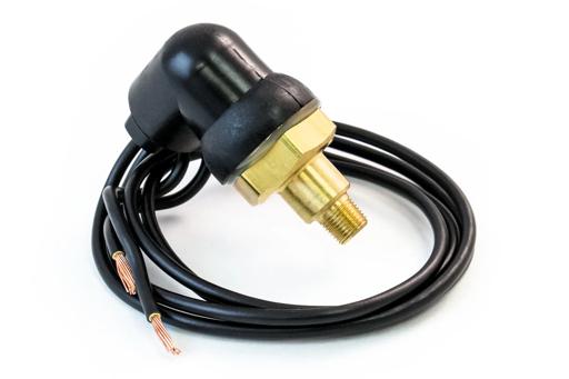 Tramec Sloan - SLN38046 - 38046