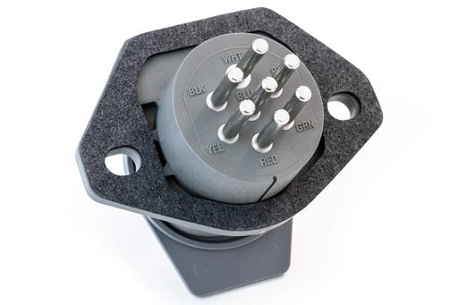 Tramec Sloan - SLN38501 - 38501