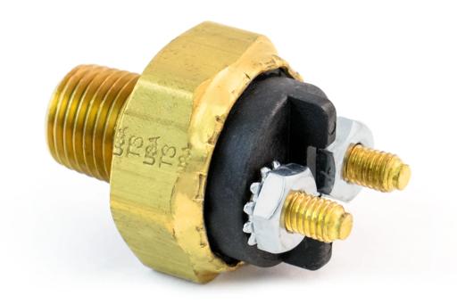 Tramec Sloan - SLN38013 - 38013
