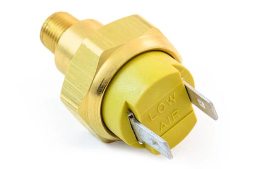 Tramec Sloan - SLN38035 - 38035