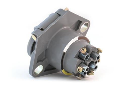 Tramec Sloan - SLN38492 - 38492