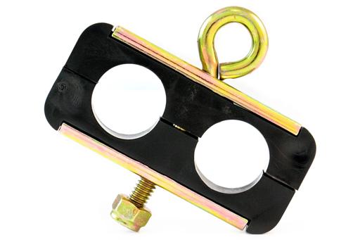 Tramec Sloan - SLN34269 - 34269