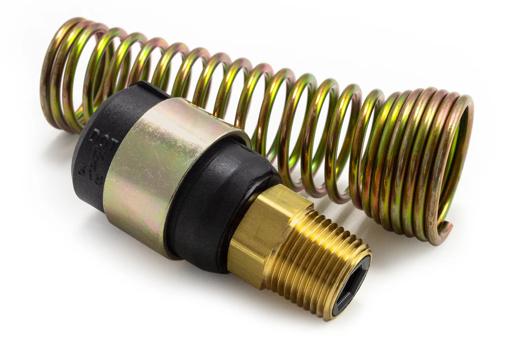 Tramec Sloan - SLN31408 - 31408
