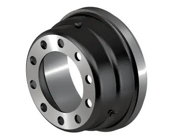 ConMet - CON107863 - 107863