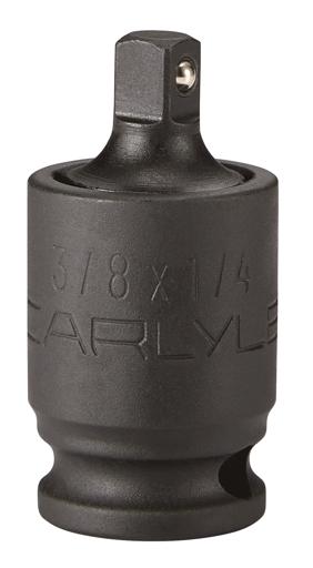 Carlyle - CPWCIADPW3814 - CIADPW3814