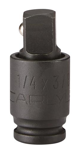 Carlyle - CPWCIADPW1438 - CIADPW1438