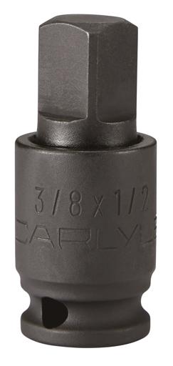 Carlyle - CPWCIADPW3812 - CIADPW3812
