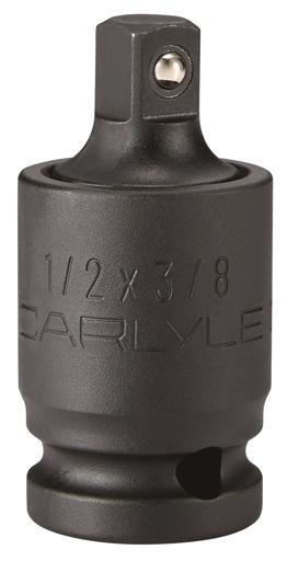 Carlyle - CPWCIADPW1238 - CIADPW1238